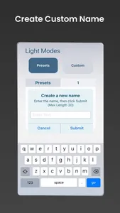 Starlight Ceiling screenshot 5