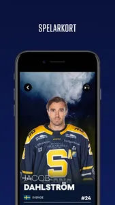 Södertälje SK screenshot 4