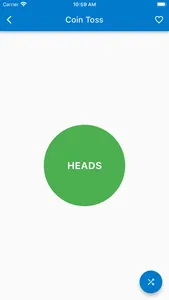 Random Everything - Randomizer screenshot 2