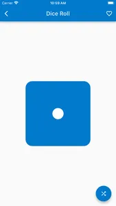 Random Everything - Randomizer screenshot 3