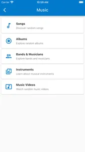 Random Everything - Randomizer screenshot 6