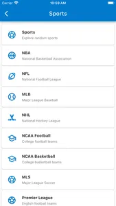 Random Everything - Randomizer screenshot 7