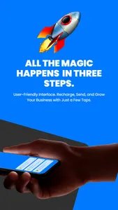 REasy Finance screenshot 4