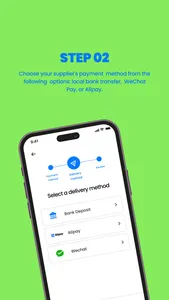 REasy Finance screenshot 6