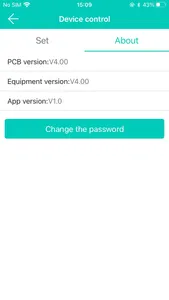 IRISCeleste screenshot 3