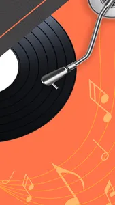 คนลูกทุ่ง-FM 103 screenshot 3