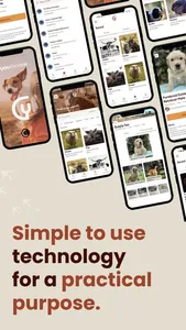 YouChoose screenshot 5