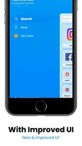 NameChekr - Username Checker screenshot 3
