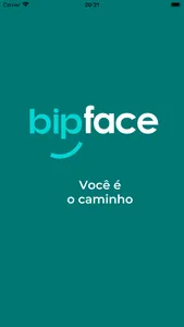 BipFace screenshot 0