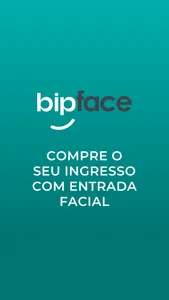 BipFace screenshot 1