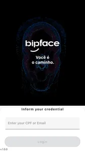 BipFace screenshot 3