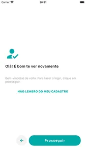 BipFace screenshot 4