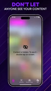 ReFile: Recovery All screenshot 3