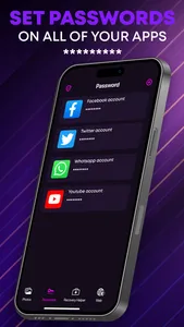 ReFile: Recovery All screenshot 6