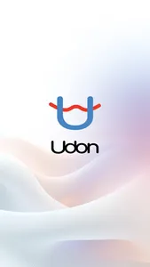 穩動 Udon：健身運動紀錄助手 screenshot 4