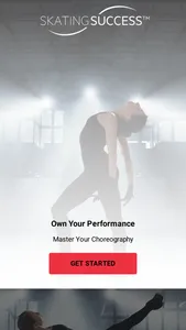 Skating Success screenshot 0