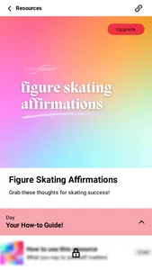 Skating Success screenshot 2