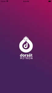 Dorset Mitron screenshot 0