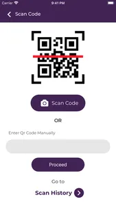 Dorset Mitron screenshot 2