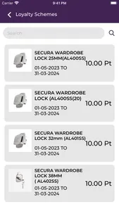 Dorset Mitron screenshot 3