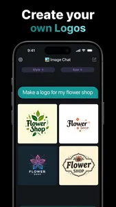 Super AI Chat - AI Chatbot screenshot 1