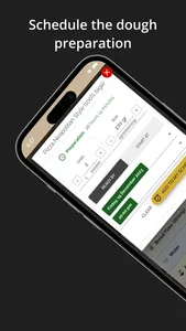 Anydough screenshot 4