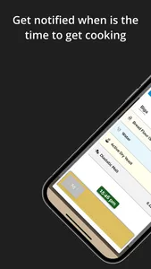 Anydough screenshot 6