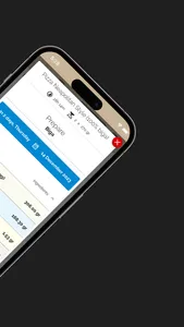 Anydough screenshot 7