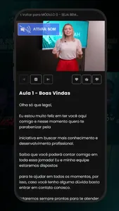 INTEGRATIVAON screenshot 1