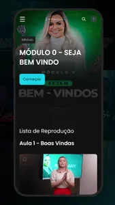 INTEGRATIVAON screenshot 3