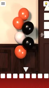 脱出ゲーム ハロウィンの招待状 screenshot 5