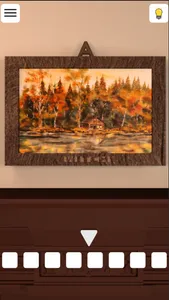 脱出ゲーム ハロウィンの招待状 screenshot 6