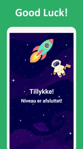 Permanent Residence Test: Quiz screenshot 7