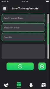 Meow - World Geography Helper screenshot 4