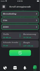 Meow - World Geography Helper screenshot 6