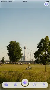 PaintUp - Retouch Photos screenshot 2