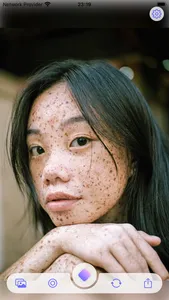 PaintUp - Retouch Photos screenshot 5