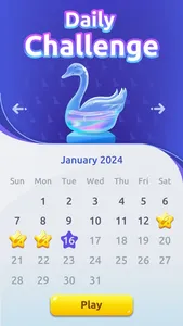 Vita Color Sort for Seniors screenshot 7