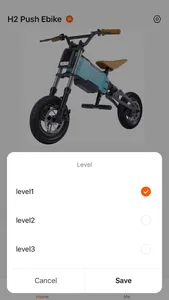Smart Travel-jinyiteng screenshot 2