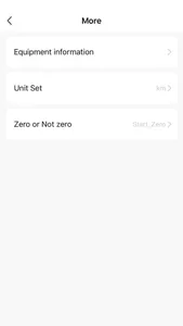 Smart Travel-jinyiteng screenshot 3