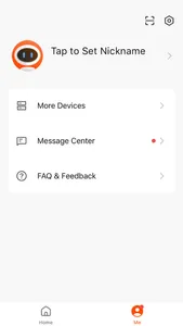 Smart Travel-jinyiteng screenshot 4