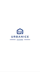 Urbanice Guard screenshot 0