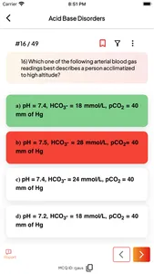 Live Guru - Medical Entrance screenshot 3