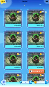 Coin Planet-Real Machine screenshot 3