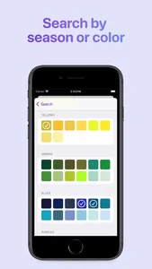 Outfitopia - Digital Wardrobe screenshot 5
