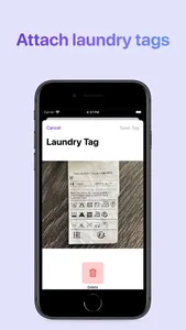 Outfitopia - Digital Wardrobe screenshot 6