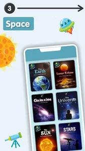 2nd Grade Reading & Phonics screenshot 4