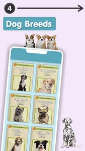 2nd Grade Reading & Phonics screenshot 5