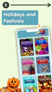 2nd Grade Reading & Phonics screenshot 6