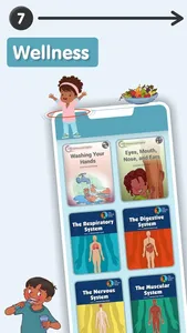 2nd Grade Reading & Phonics screenshot 8